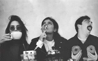 kirbyjenner