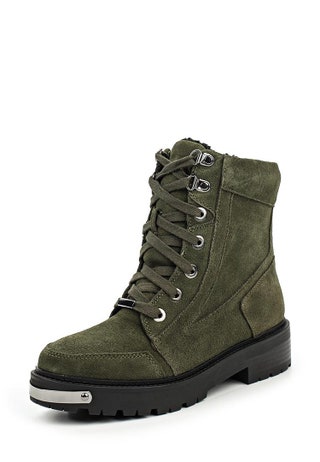 River Island 7499 руб.