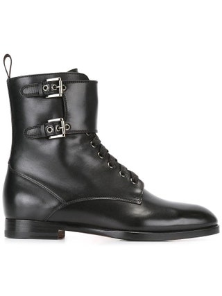 Santoni 34 197 руб.