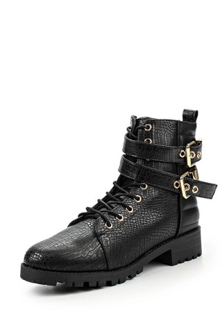 River Island 2740 руб.