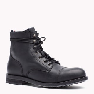 Tommy Hilfiger 8995 руб.