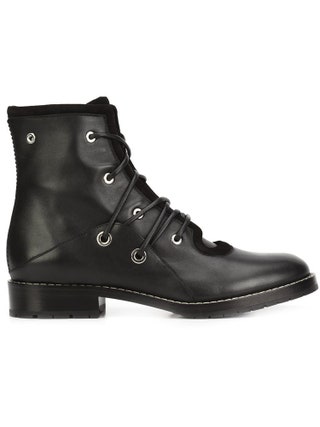 Proenza Schouler 34 708 руб.