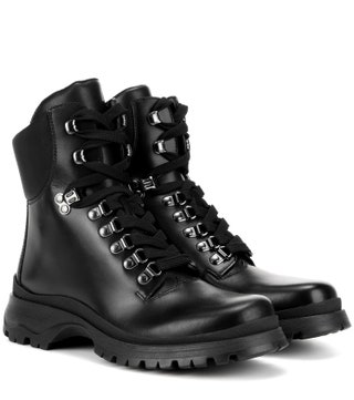 Prada 45 807 руб.