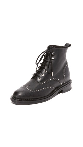 Rag  Bone 38 658 руб.