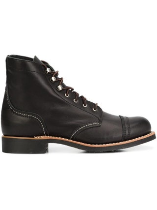Red Wing Shoes 21 510 руб.