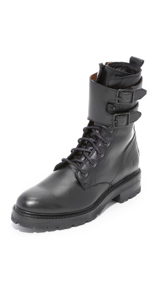 Frye 23 671 руб.