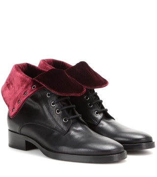 Etro 21 292 руб.