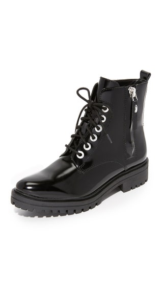 Kendall  Kylie 11 835 руб.