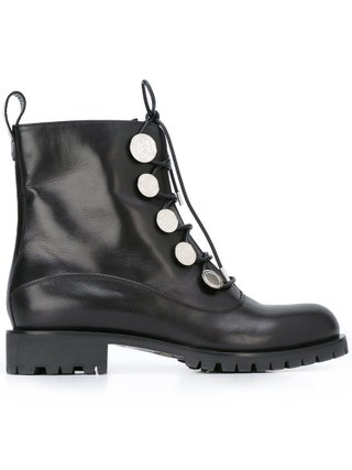 Alexander McQueen 41 943 руб.