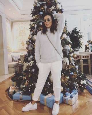 evalongoria