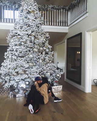 kyliejenner