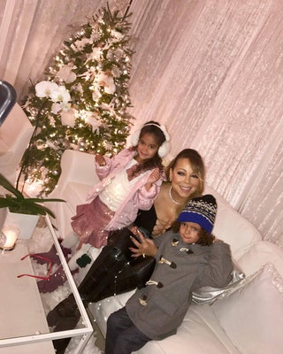 mariahcarey