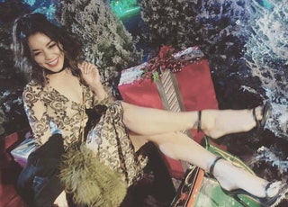 vanessahudgens