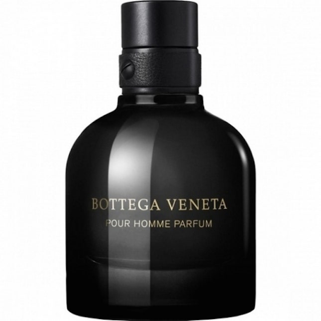 Весенние мужские ароматы Armani Code Colonia Bleu de Chanel Bottega Veneta Pour Homme | Glamour