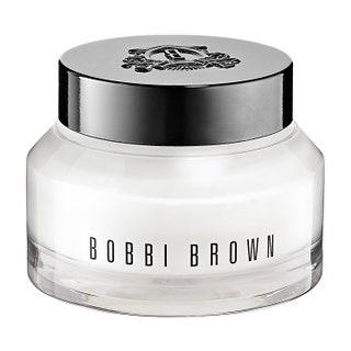 Bobbi Brown крем для лица Hydrating Face Cream.