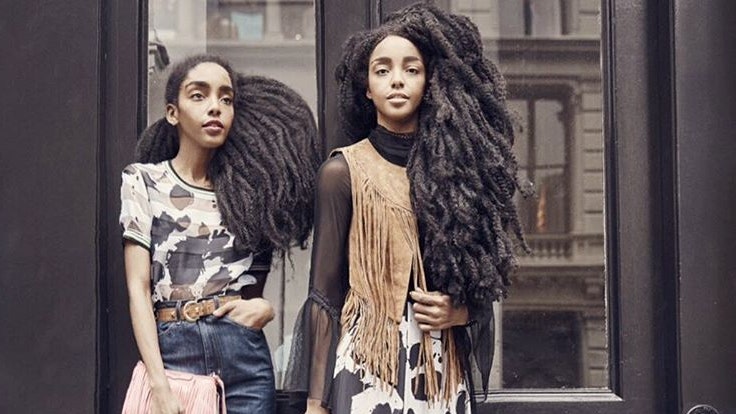 Красивые темнокожие девушки: 83 ФОТО негритянок и афроамериканок