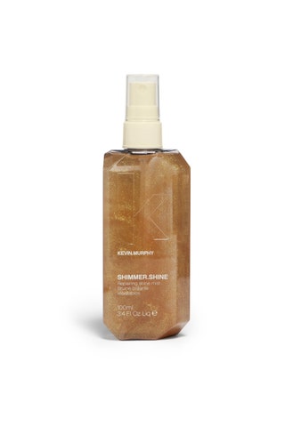 Kevin.Murphy спрей для сияния Shimmer.Shine.