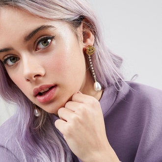 Интернет-магазин Asos запустил услугу бесплатного возврата заказов