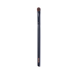 Кисть для теней Makeup Brush 149 руб. De.Co.