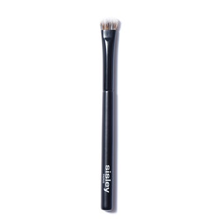 Кисть для теней Eyeshadow Shade Brush 3615 руб. Sisley.