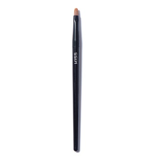 Кисть для подводки Wing it Eyeliner 750 руб. за набор  Kiss.