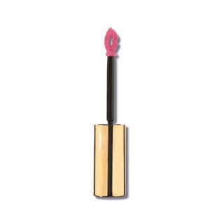 Блеск для губ Gloss Volupt Acrylic Pink 2250 руб. Yves Saint Laurent.