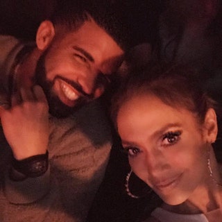 jlo