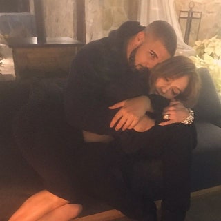 jlo