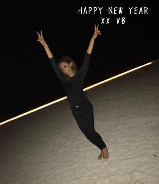 victoriabeckham