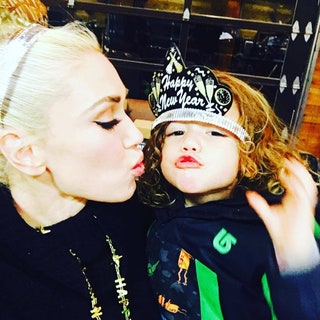 gwenstefani