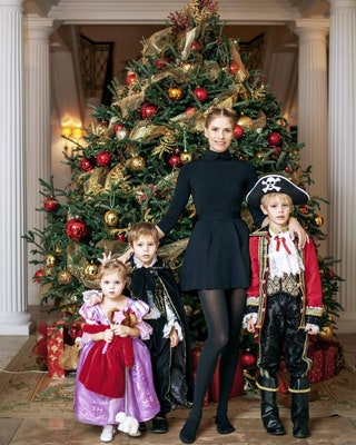 lenaperminova