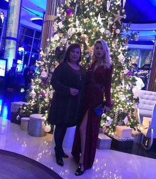victoriabonya