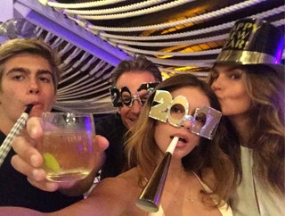 cindycrawford