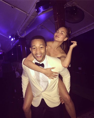johnlegend