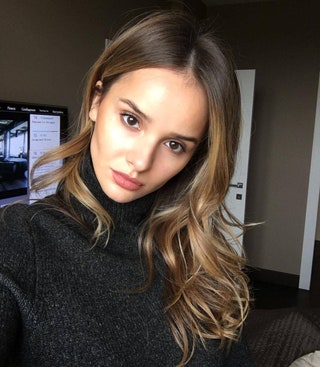 keeplooking.ru