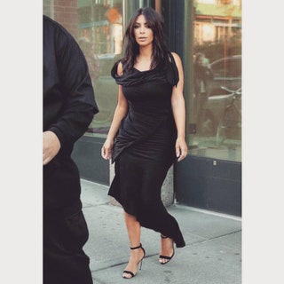 kimkardashian