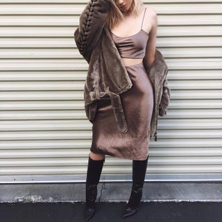 kyliejenner