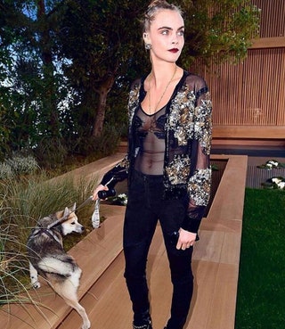 caradelevingne