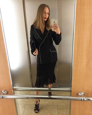 hannahmeleva