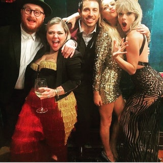 taylorswift