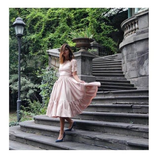 yasalamfashionblog