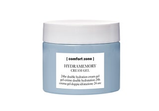 Comfort Zone увлажняющий крем Hydramemory.