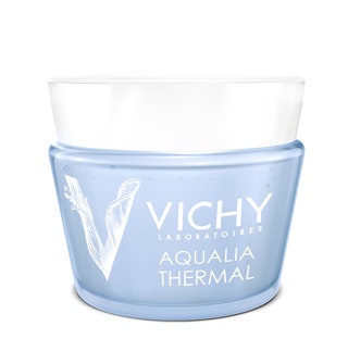 Vichy гель Aqualia Thermal.