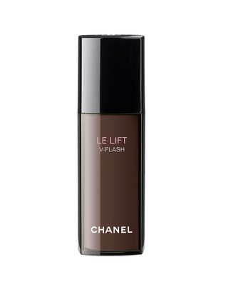 Chanel восстанавливающий креммасло для лица и шеи Le Lift.