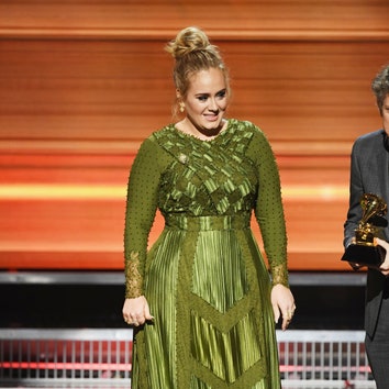 Grammy 2017: победители и главные моменты