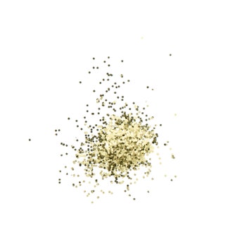 Пудраглиттер Shimmer Dust Gold Glitter 1999 руб. Burberry