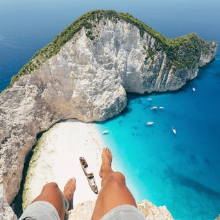 doyoutravel
