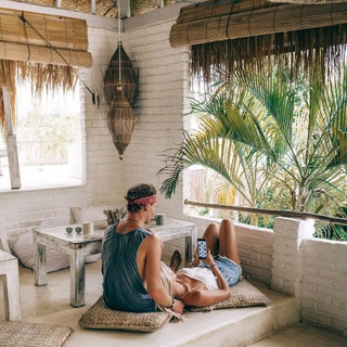 doyoutravel
