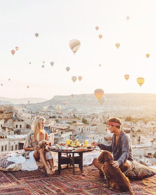 doyoutravel