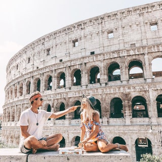 doyoutravel